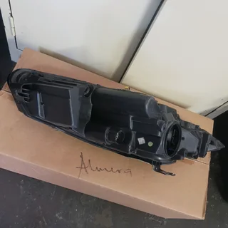 2014‐2016 jaguar XF headlight available for sale