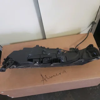 2016‐2020 Lexus Nx 200 headlight available for sale