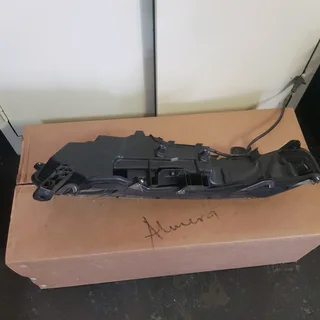 2016‐2020 Lexus Nx 200 headlight available for sale