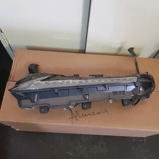 2016‐2020 Lexus Nx 200 headlight available for sale