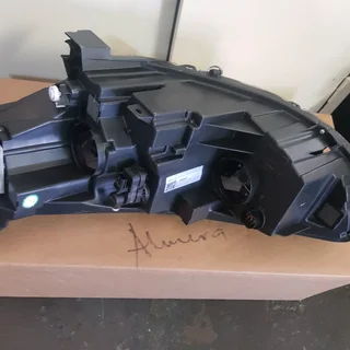 2021‐2023 Haval Jolion headlight available for sale