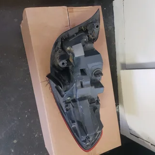 2018‐2020 BMW 2‐Series F22