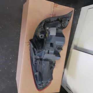 2018‐2020 BMW 2‐Series F22