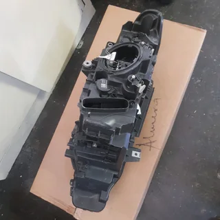 2013‐2015 BMW F30 preface headlight available for sale