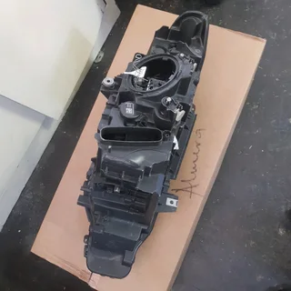 2013‐2015 BMW F30 preface headlight available for sale