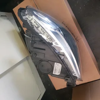 2012‐2016 BMW F10 headlight available for sale