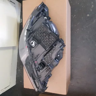 2012‐2016 BMW F10 headlight available for sale