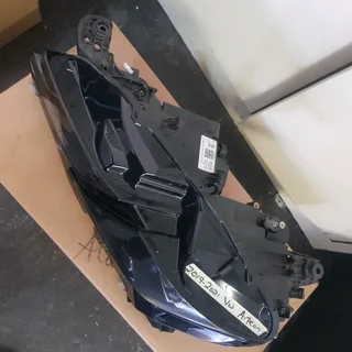 2019‐2021 Vw Arteon headlight available for sale