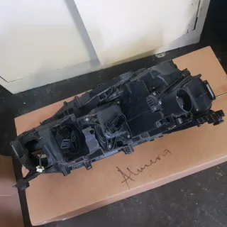 2019‐2021 Vw Arteon headlight available for sale