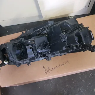 2019‐2021 Vw Arteon headlight available for sale