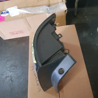 2011‐2013 Range Rover sports light available for sale