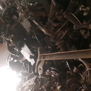 Mountain, key starter and all kind of motor parts available for sale