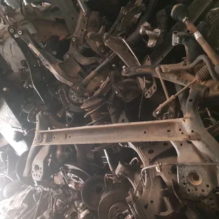 Mountain, key starter and all kind of motor parts available for sale