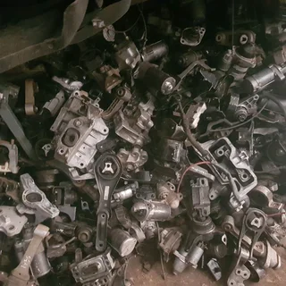 Mountain, key starter and all kind of motor parts available for sale