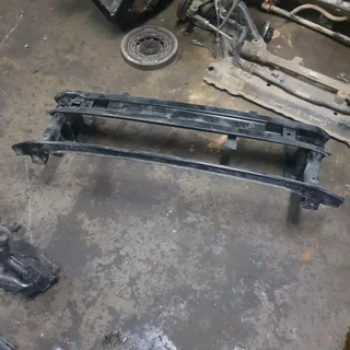 Stifener for polo 8 available for sale