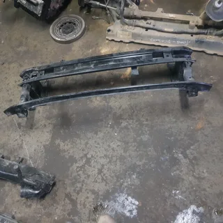 Stifener for polo 8 available for sale