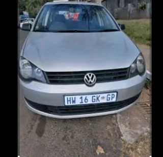 Polo VIVO available for stripping call &#43;27753071304