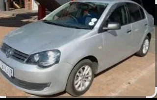 Old VIVO available for stripping