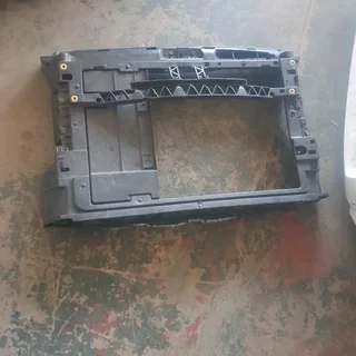 Polo 6 GTI cradle available for sale