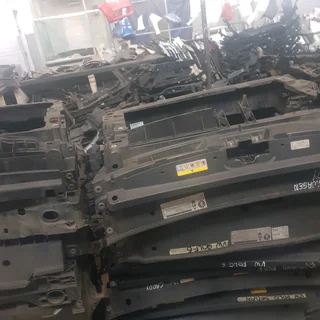 Cradle available for all cars for sale