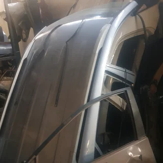 Roof for Hyundai Tucson, kia sportage and Toyota available for sale