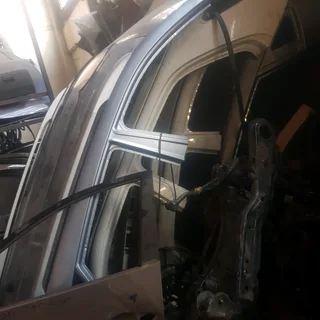 Roof for Hyundai Tucson, kia sportage and Toyota available for sale