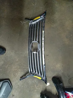 Lexus Rx 350 grill 2013 available for sale
