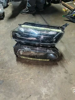 Renault kwid headlight available for sale