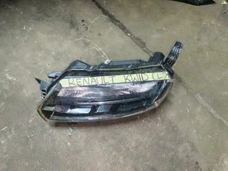 Renault kwid headlight available for sale