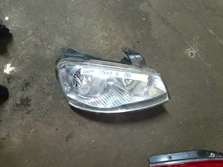 GWM steed 5 headlight available for sale