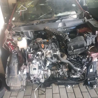 Engine for all cars available for sale