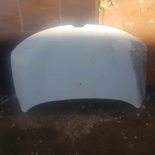 Renault kwid bonnet available for sale