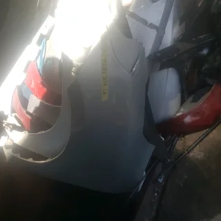 Fender available for sale for all cars