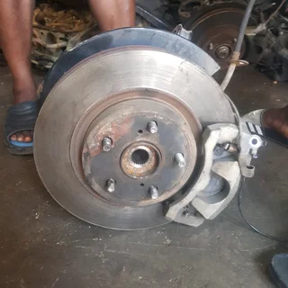 Hum for Toyota rav 4 available for sale