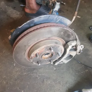 Hum for Toyota rav 4 available for sale