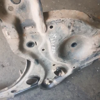 Subframe for Nissan micra available for sale