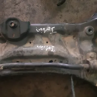 Subframe for haval Jolion available for sale