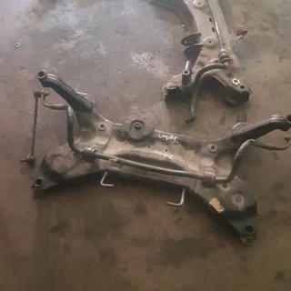 Subframe for haval Jolion available for sale