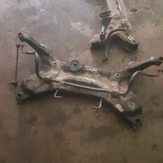 Subframe for haval Jolion available for sale