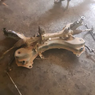 Steering Rag For Corolla Quest Available For Sale