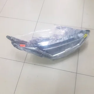 Nissan magnite xenon headlight available for sale