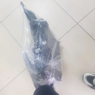 Nissan magnite xenon headlight available for sale