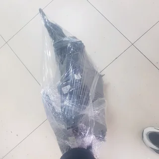 Nissan magnite xenon headlight available for sale