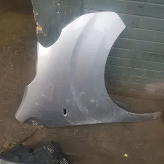 Toyota proace right side Fender available for sale