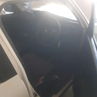 Suzuki s‐Peresso available for stripping