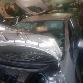 Kia picanto 2013 model available for stripping