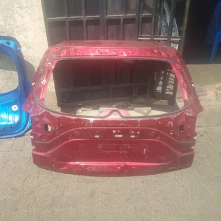 Mazda cx5 tailgate available for sale
