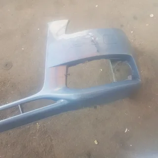Audi A4 B8 front BUMPER available for sale