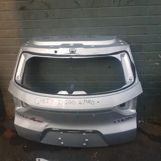 Cherry Tigo 4pro available for sale