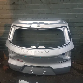 Cherry Tigo 4pro available for sale